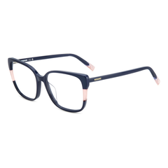 Gafas Graduadas Missoni MIS 0201/G PJP 56 16