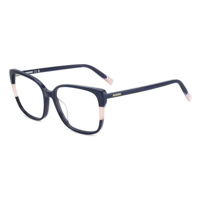 Gafas Graduadas Missoni MIS 0201/G PJP 56 16