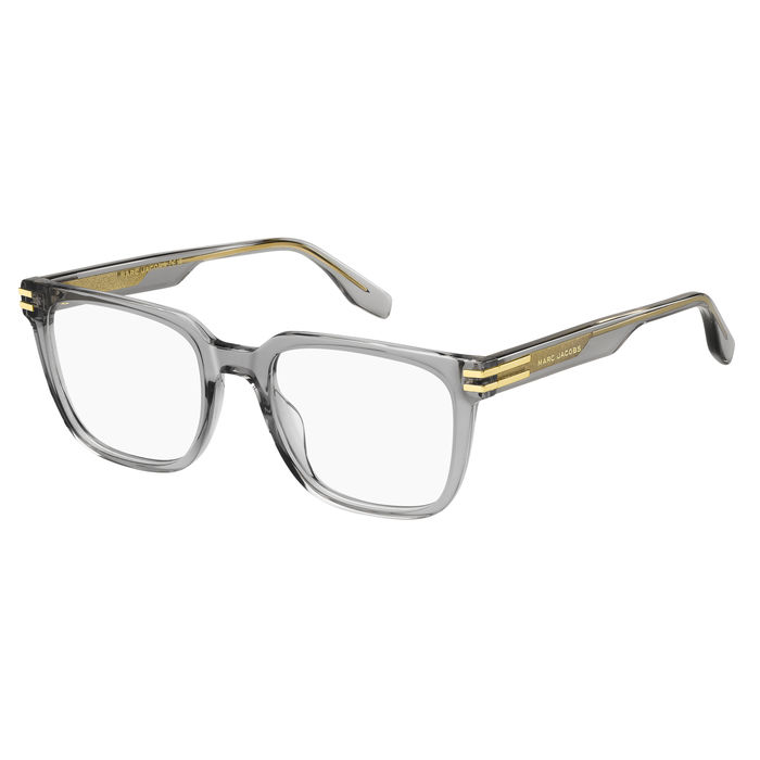 Gafas Graduadas Marc Jacobs MARC 754 KB7 53 20