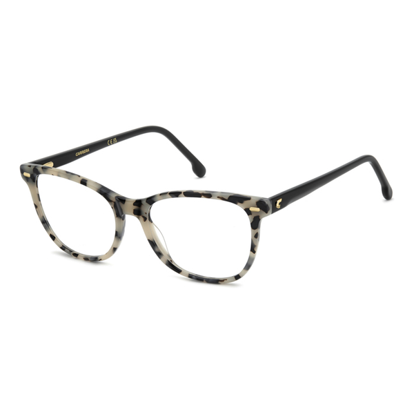 Gafas Graduadas Carrera 3074 AHF 51 / 53 17 · 1