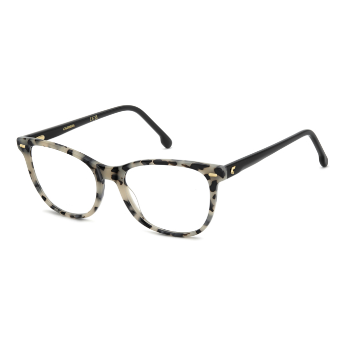 Gafas Graduadas Carrera 3074 AHF 51 / 53 17