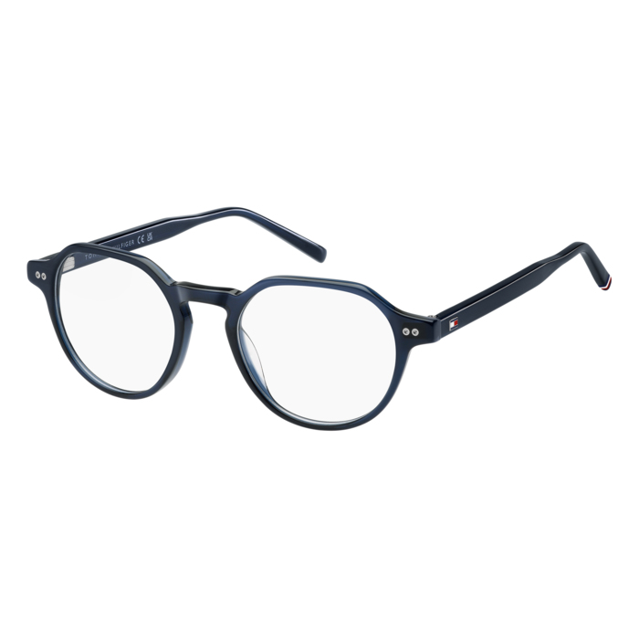 Brillenfassung Tommy Hilfiger TH 2128 PJP 50 20