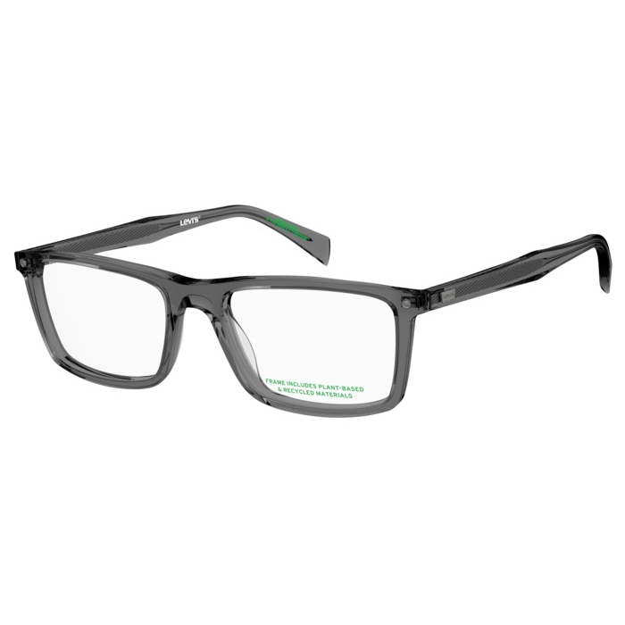 Gafas Graduadas Levi'S LV 5097 KB7 54 18