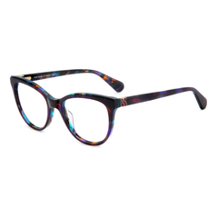 Optical Frames Kate Spade KS MANDEE 8XS 51 18