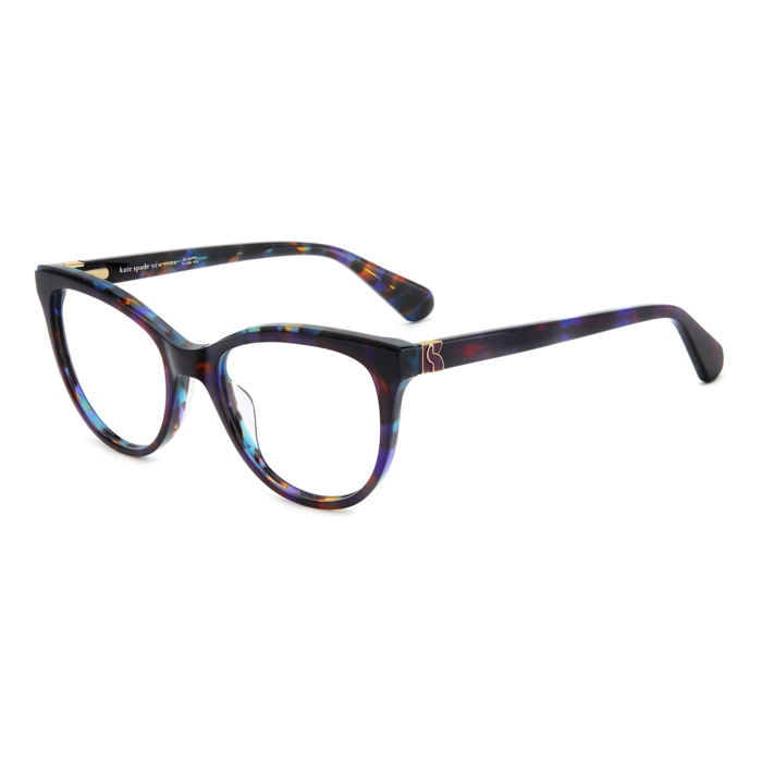Gafas Graduadas Kate Spade KS MANDEE 8XS 51 18