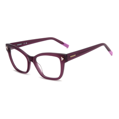 Оправа для очков Missoni MIS 0238 0T7 52 17