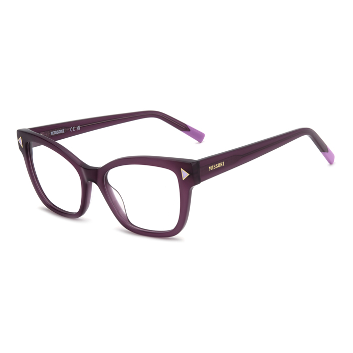 Gafas Graduadas Missoni MIS 0238 0T7 52 17