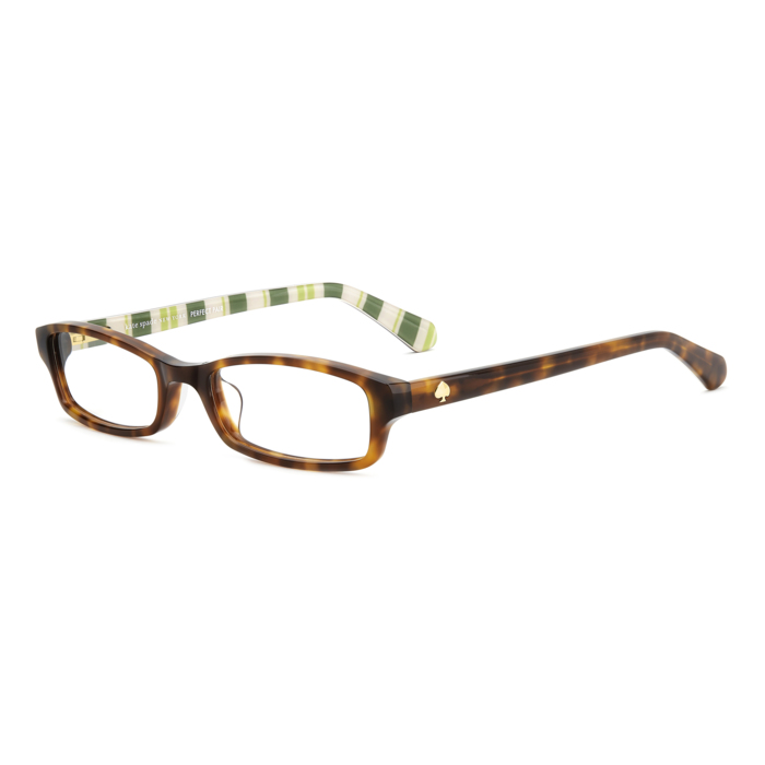光学眼镜架 Kate Spade ELISABETH/3 086 49 17