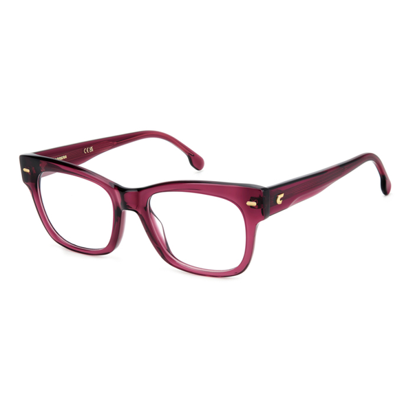 Gafas Graduadas Carrera 3063 8CQ 52 19 · 1