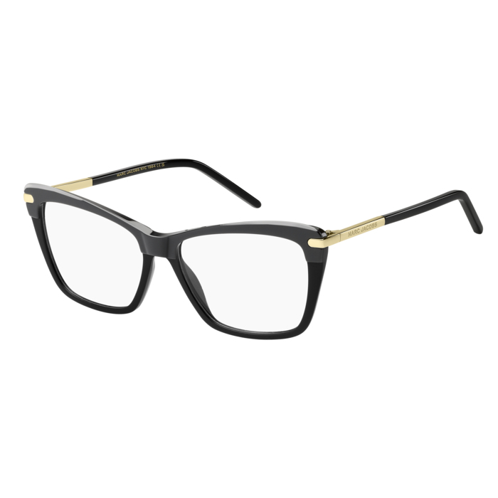 Optical Frames Marc Jacobs MARC 871 08A 54 15