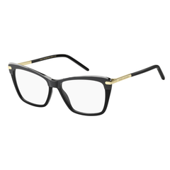 Optical Frames Marc Jacobs MARC 871 08A 54 15