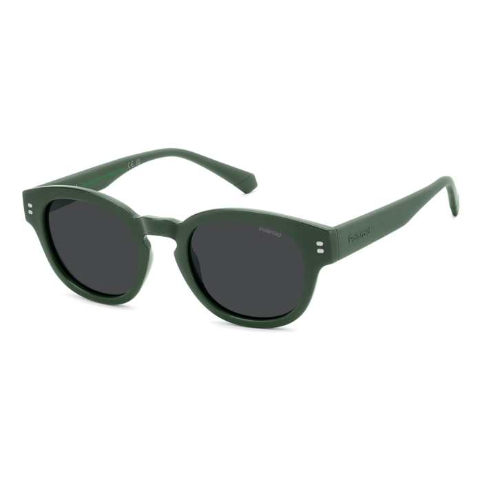 Sunglasses Polaroid PLD 8072/S 1EDM9 47 21