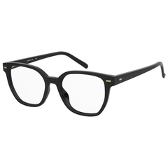 Gafas Graduadas Seventh Street 7A 627 807 51 17
