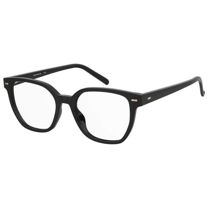 Gafas Graduadas Seventh Street 7A 627 807 51 17
