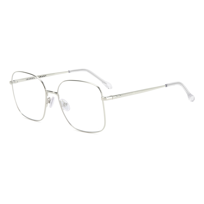 Optical Frames Isabel Marant IM 0235 010 55 17