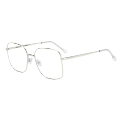 Optical Frames Isabel Marant IM 0235 010 55 17