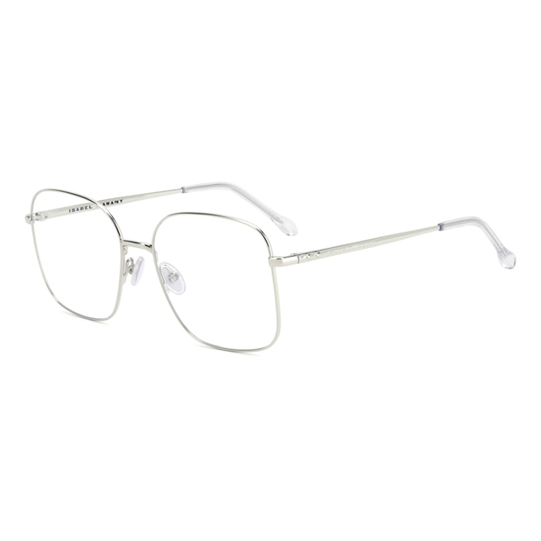 Gafas Graduadas Isabel Marant IM 0235 010 55 17 · 1
