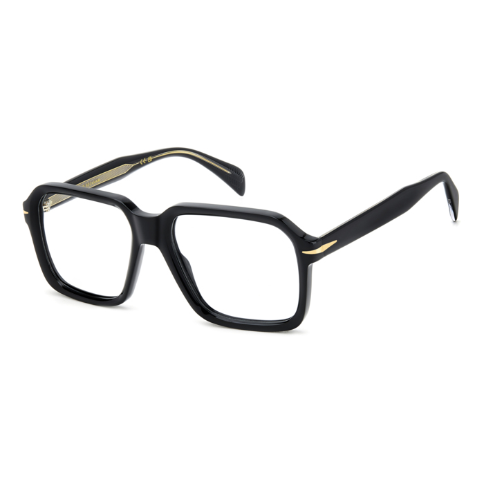 Optical Frames David Beckham DB 7139 807 56 18
