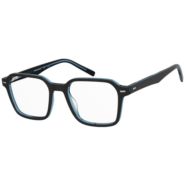 Gafas Graduadas Seventh Street 7A 135 D51 52 19 · 1