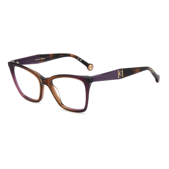 Optical Frames Carolina Herrera HER 0419 E53 53 18