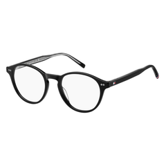 Optical Frames Tommy Hilfiger TH 2129 807 51 20