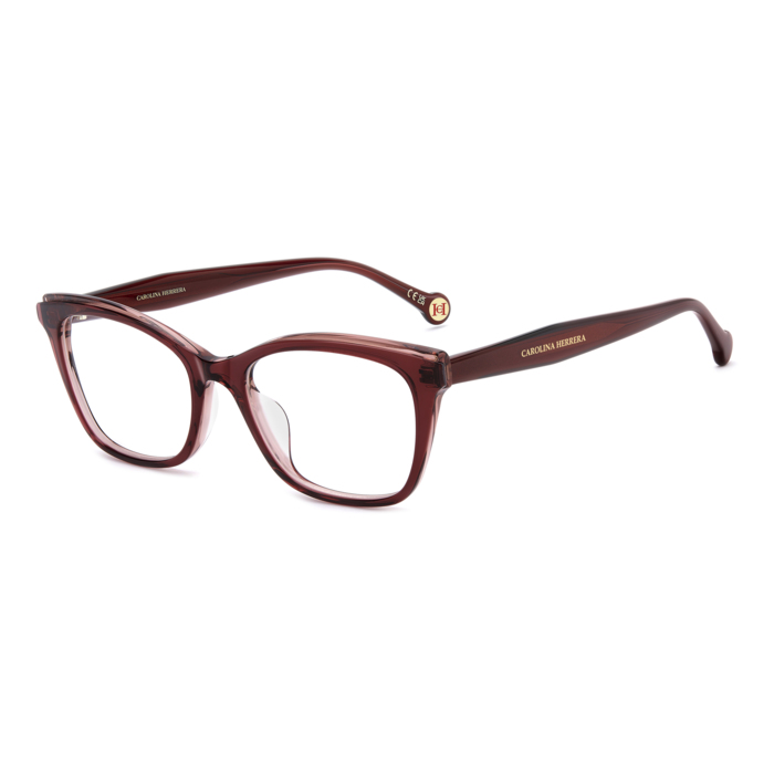 Optical Frames Carolina Herrera HER 0404/G 8CQ 52 18