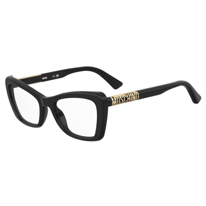 Gafas Graduadas Moschino MOS649 2M2 52 19