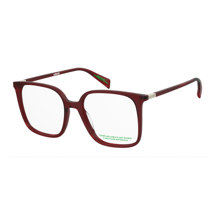 Оправа для очков Levi'S LV 1114 C9A 53 17
