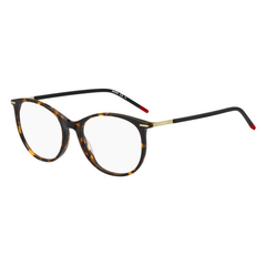 Gafas Graduadas Hugo HG 1238 0UC 53 17