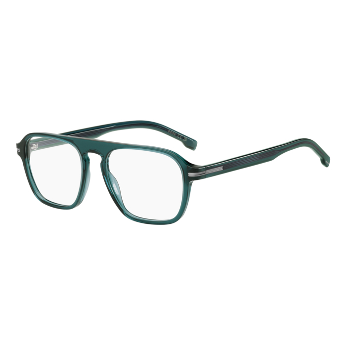 Gafas Graduadas Hugo Boss 1510 ZI9 52 17