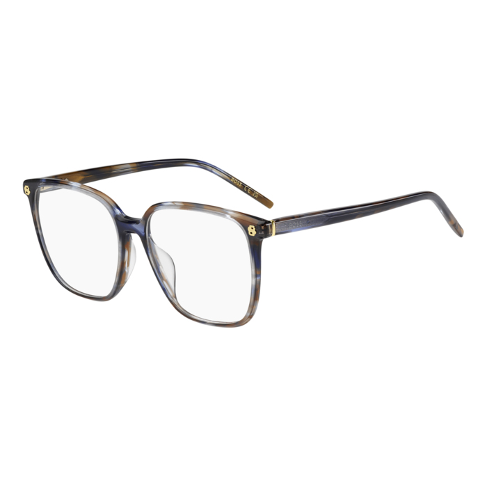 Gafas Graduadas Hugo Boss 2018/G X8Q 55 15