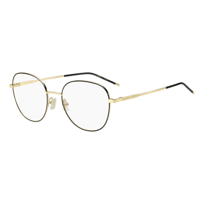 Gafas Graduadas Hugo Boss 2025 RHL 53 19