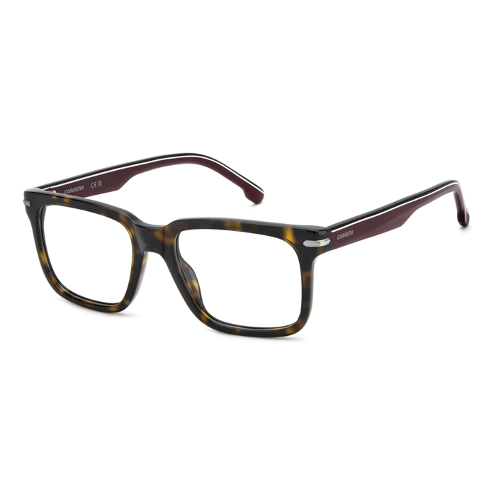 Gafas Graduadas Carrera 386 086 54 19