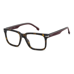 Gafas Graduadas Carrera 386 086 54 19