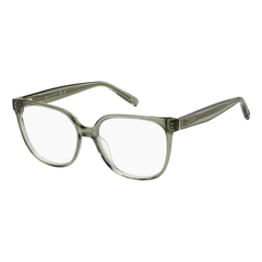 Gafas Graduadas Tommy Hilfiger TH 2400 1ED 54 15