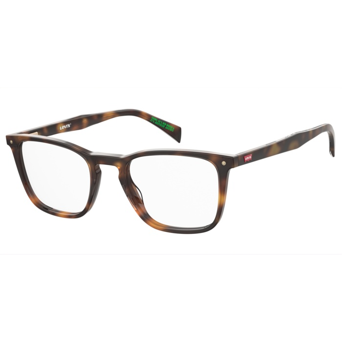Brillenfassung Levi'S LV 5065 086 52 20