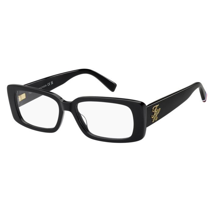 Gafas Graduadas Tommy Hilfiger TH 2345 807 53 16