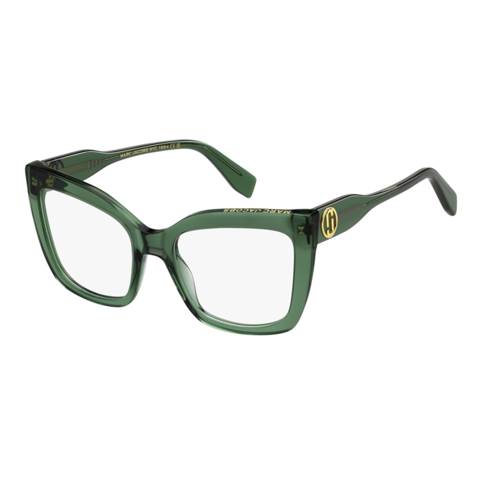Gafas Graduadas Marc Jacobs MARC 813 1ED 53 19