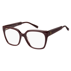 Optical Frames Tommy Hilfiger TH 2287 LHF 52 17