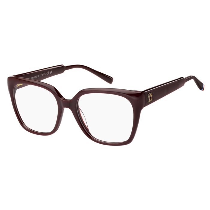 Оправа для очков Tommy Hilfiger TH 2287 LHF 52 17