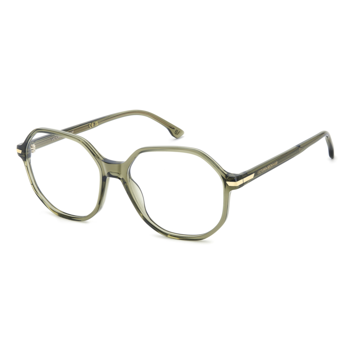 Optical Frames Victoria Beckham VB 1031 3Y5 56 16