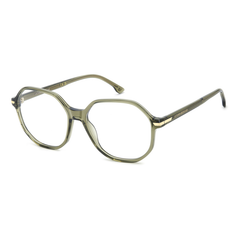 Optical Frames Victoria Beckham VB 1031 3Y5 56 16