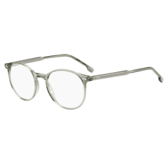 Optical Frames Hugo Boss 1885 1ED 51 20