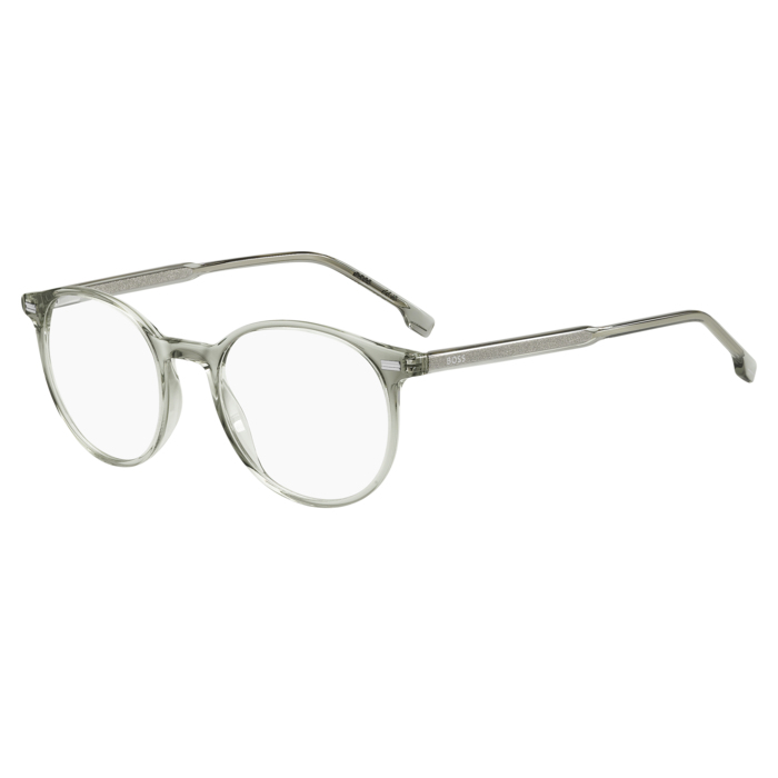 Gafas Graduadas Hugo Boss 1885 1ED 51 20