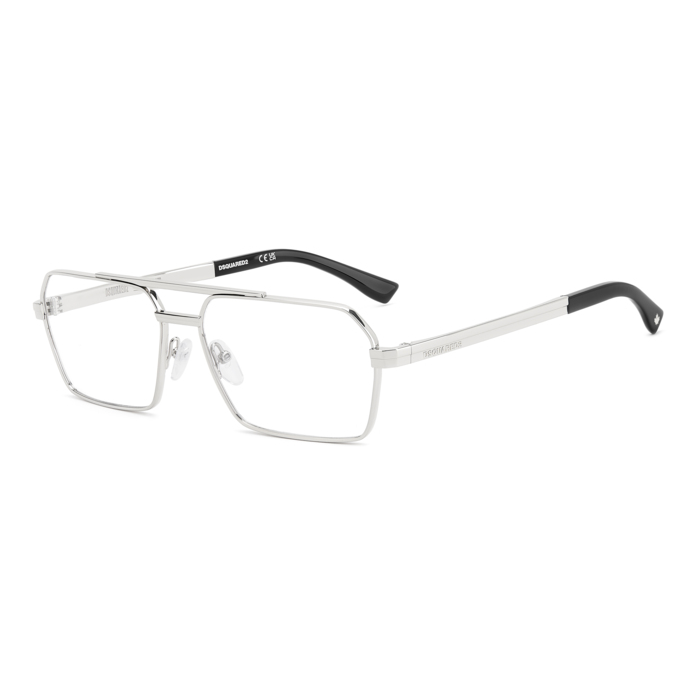 Lunettes de vue Dsquared2 D2 0217 010 59 16
