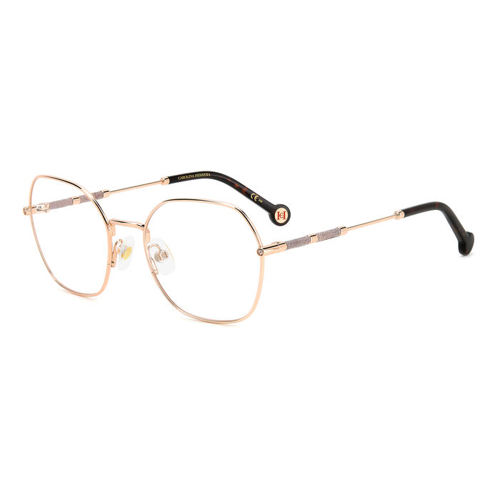 Gafas Graduadas Carolina Herrera HER 0173 DDB 54 20