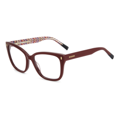 Gafas Graduadas Missoni MIS 0259 LHF 53 17