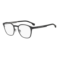 Optical Frames Hugo Boss 2000 TI7 51 22