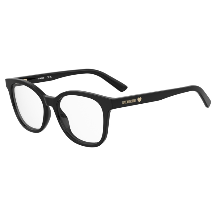 Gafas Graduadas Moschino Love MOL655 807 53 16