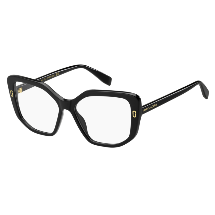 Gafas Graduadas Marc Jacobs MJ 1131 807 55 15